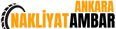 Adana Beydağ Ambar